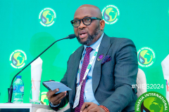 NIES-2024-Day-3-Photos-232