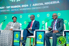 NIES-2024-Day-3-Photos-233