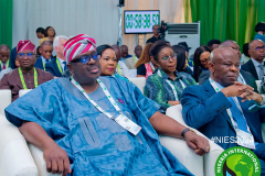 NIES-2024-Day-3-Photos-234