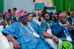 NIES-2024-Day-3-Photos-235