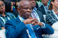 NIES-2024-Day-3-Photos-236