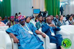 NIES-2024-Day-3-Photos-237