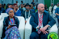 NIES-2024-Day-3-Photos-238