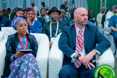 NIES-2024-Day-3-Photos-239