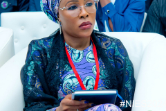 NIES-2024-Day-3-Photos-240