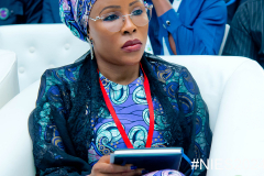 NIES-2024-Day-3-Photos-241