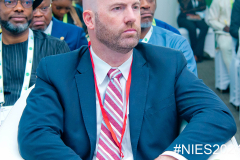 NIES-2024-Day-3-Photos-242