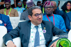 NIES-2024-Day-3-Photos-243