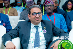 NIES-2024-Day-3-Photos-244