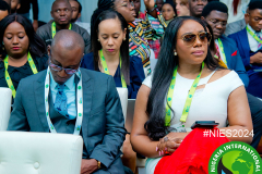 NIES-2024-Day-3-Photos-245