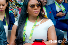 NIES-2024-Day-3-Photos-246