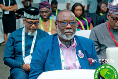 NIES-2024-Day-3-Photos-248