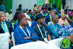 NIES-2024-Day-3-Photos-249