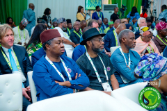 NIES-2024-Day-3-Photos-250