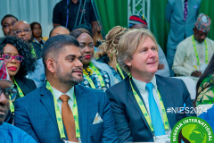 NIES-2024-Day-3-Photos-251