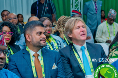 NIES-2024-Day-3-Photos-252