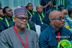 NIES-2024-Day-3-Photos-253