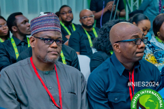 NIES-2024-Day-3-Photos-254