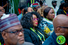 NIES-2024-Day-3-Photos-255