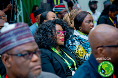 NIES-2024-Day-3-Photos-256