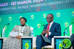 NIES-2024-Day-3-Photos-257