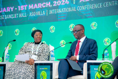 NIES-2024-Day-3-Photos-258