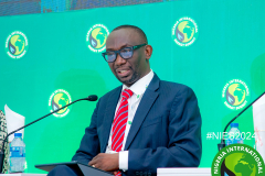 NIES-2024-Day-3-Photos-259