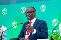 NIES-2024-Day-3-Photos-260