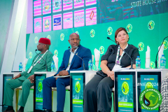 NIES-2024-Day-3-Photos-261