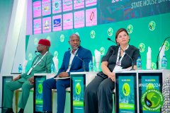 NIES-2024-Day-3-Photos-262