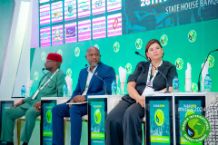 NIES-2024-Day-3-Photos-263