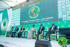 NIES-2024-Day-3-Photos-264