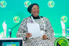 NIES-2024-Day-3-Photos-289