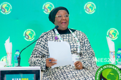 NIES-2024-Day-3-Photos-290