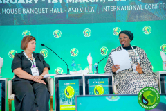 NIES-2024-Day-3-Photos-291