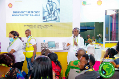 NIES-2024-Day-3-Photos-292