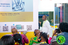 NIES-2024-Day-3-Photos-293