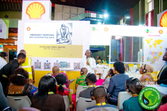 NIES-2024-Day-3-Photos-294