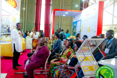 NIES-2024-Day-3-Photos-295