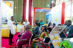 NIES-2024-Day-3-Photos-296