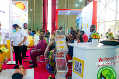 NIES-2024-Day-3-Photos-297