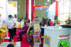 NIES-2024-Day-3-Photos-298