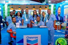 NIES-2024-Day-3-Photos-299