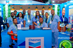 NIES-2024-Day-3-Photos-300