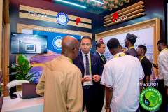 NIES-2024-Day-3-Photos-301