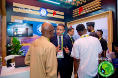 NIES-2024-Day-3-Photos-302