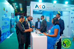 NIES-2024-Day-3-Photos-303