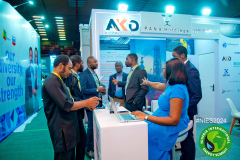 NIES-2024-Day-3-Photos-304