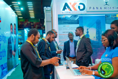 NIES-2024-Day-3-Photos-305