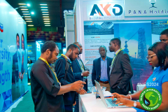 NIES-2024-Day-3-Photos-306